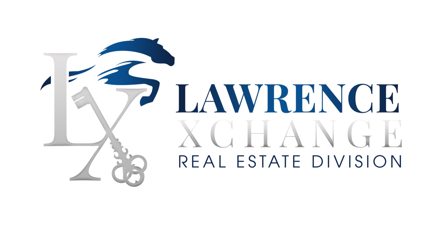 Agent Logo