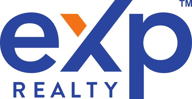 Agent Logo