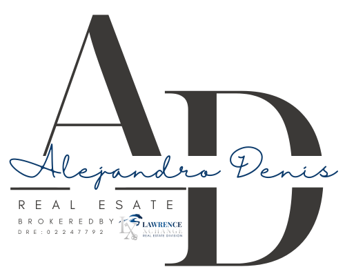 Agent Logo