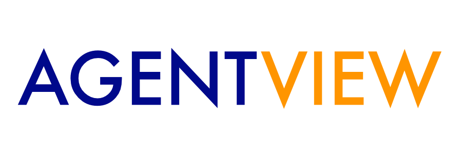 Agent Logo