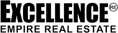 Agent Logo