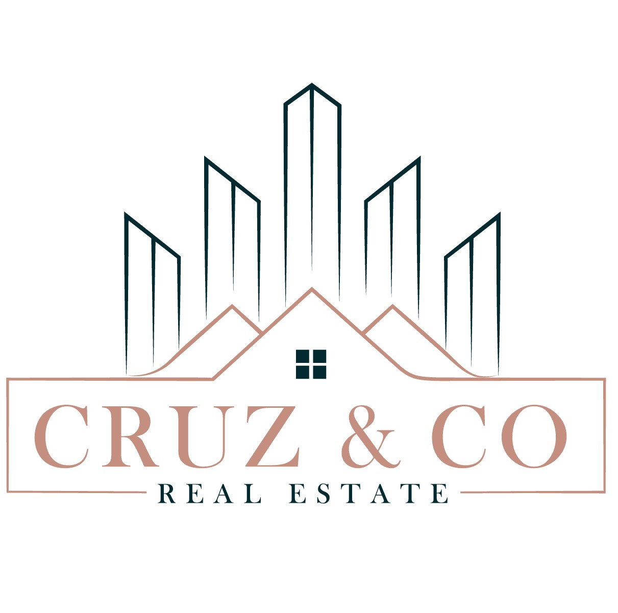 Agent Logo