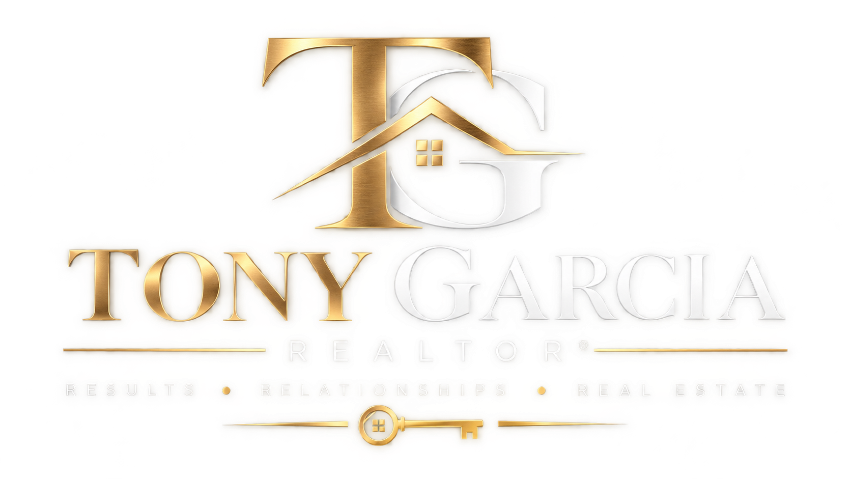 Agent Logo