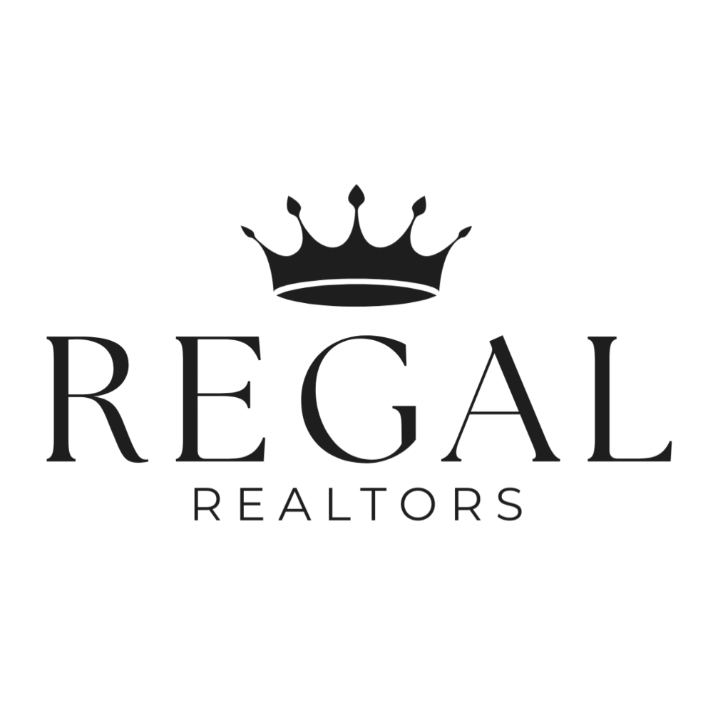 Agent Logo