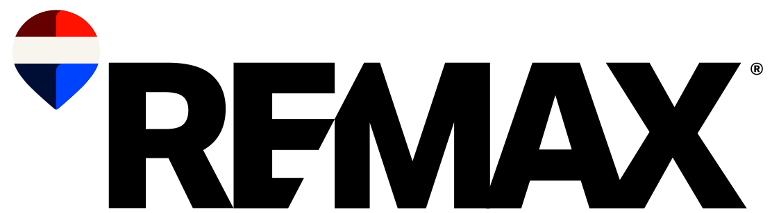Agent Logo