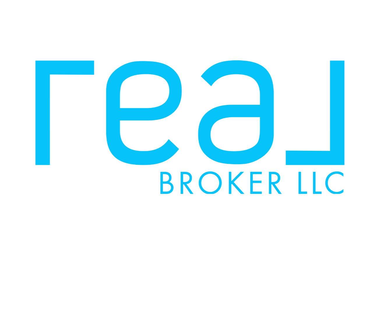 Agent Logo