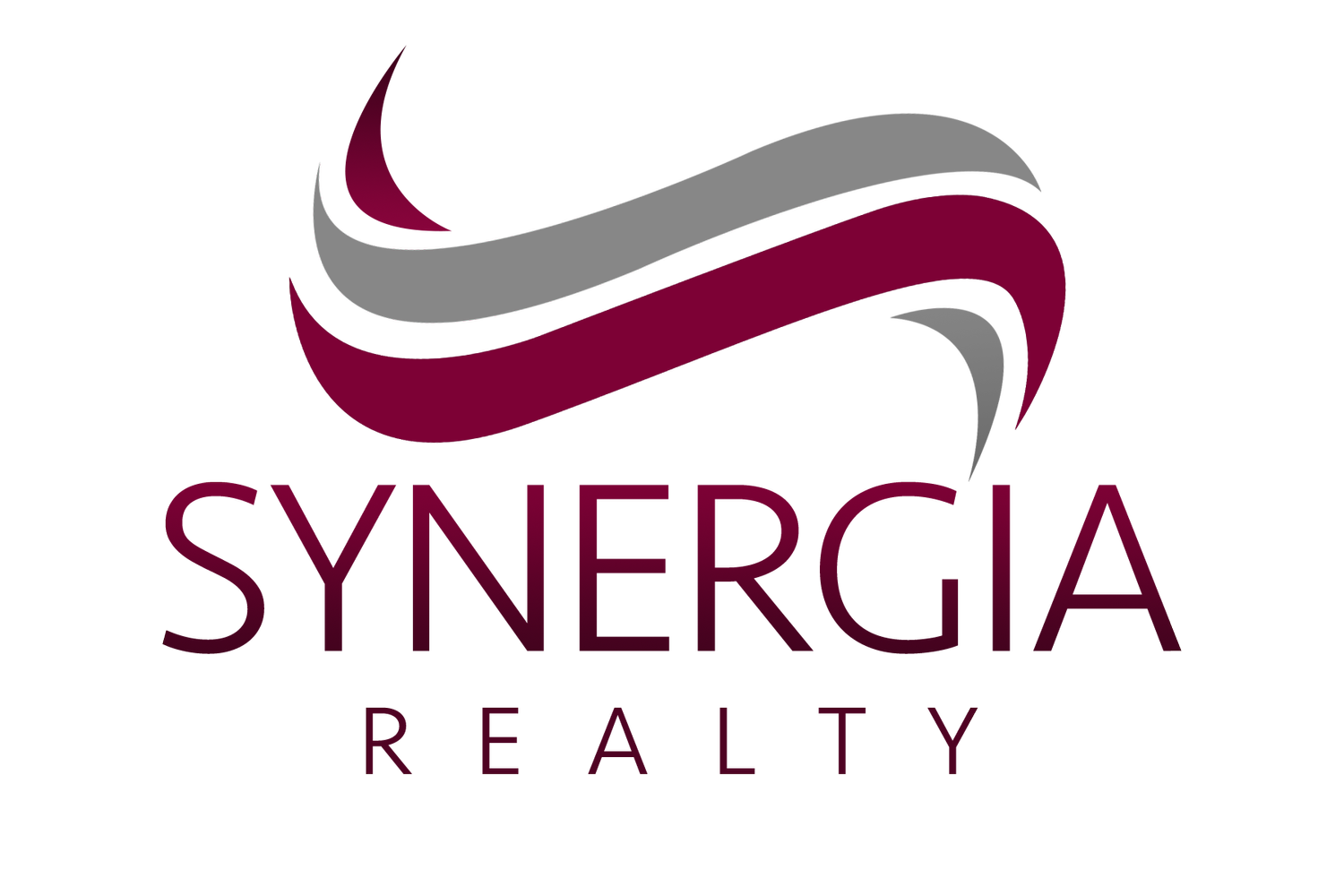 Agent Logo