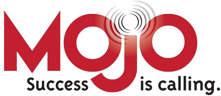 Mojo Dialer